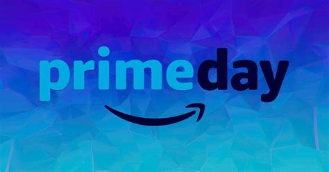 The Prime Day Countdown Is On: Early Deals Drop & Small Business ...