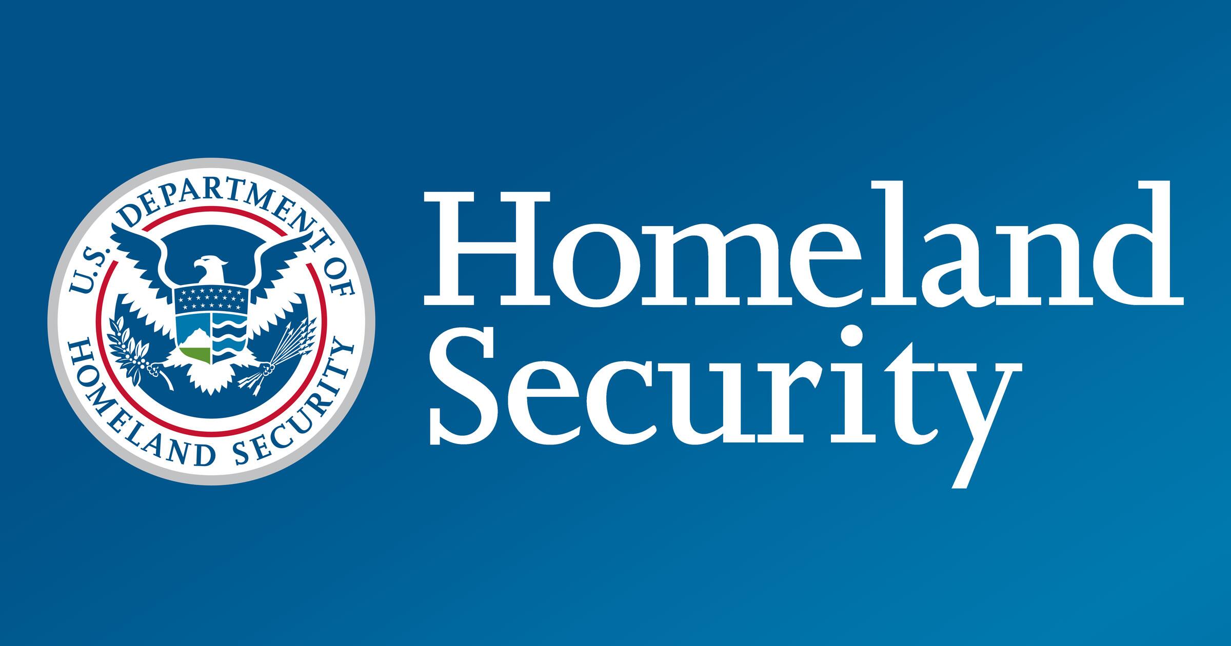 DHS Takes Victim Centered Approach On The First Anniversary Of Center 