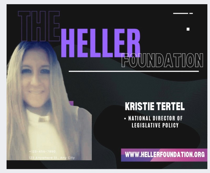 www.HellerFoundation.org